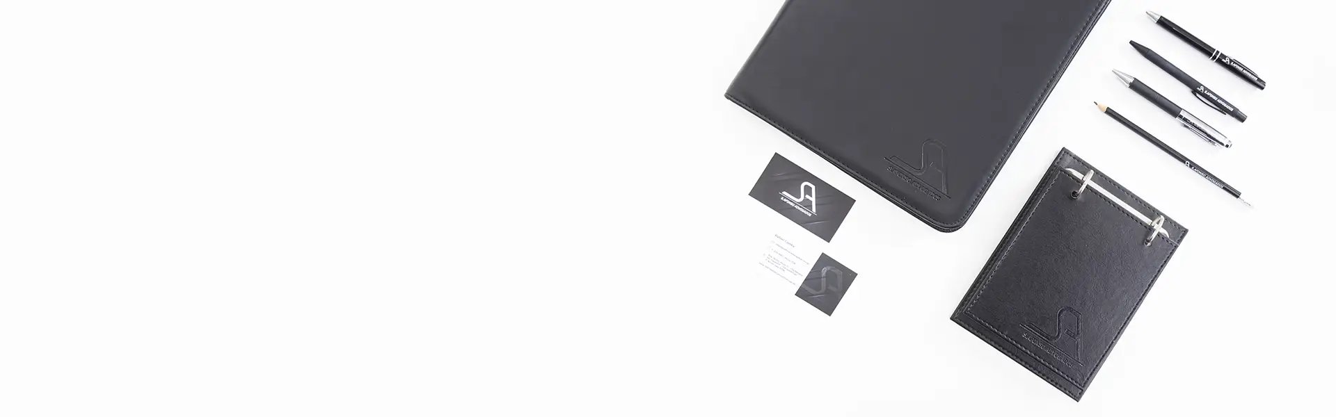 Garrafas Premium Personalizadas